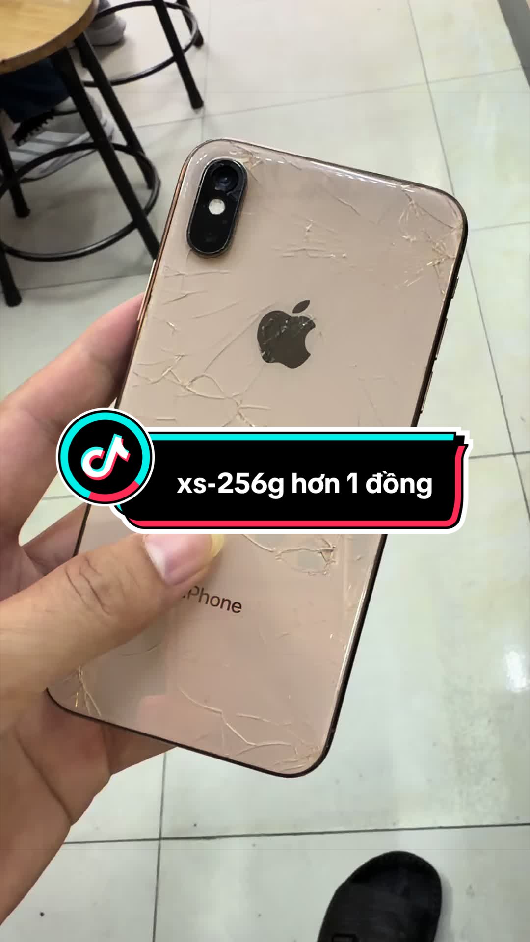 @Chuyên iphone-pypass-Chặn khoá