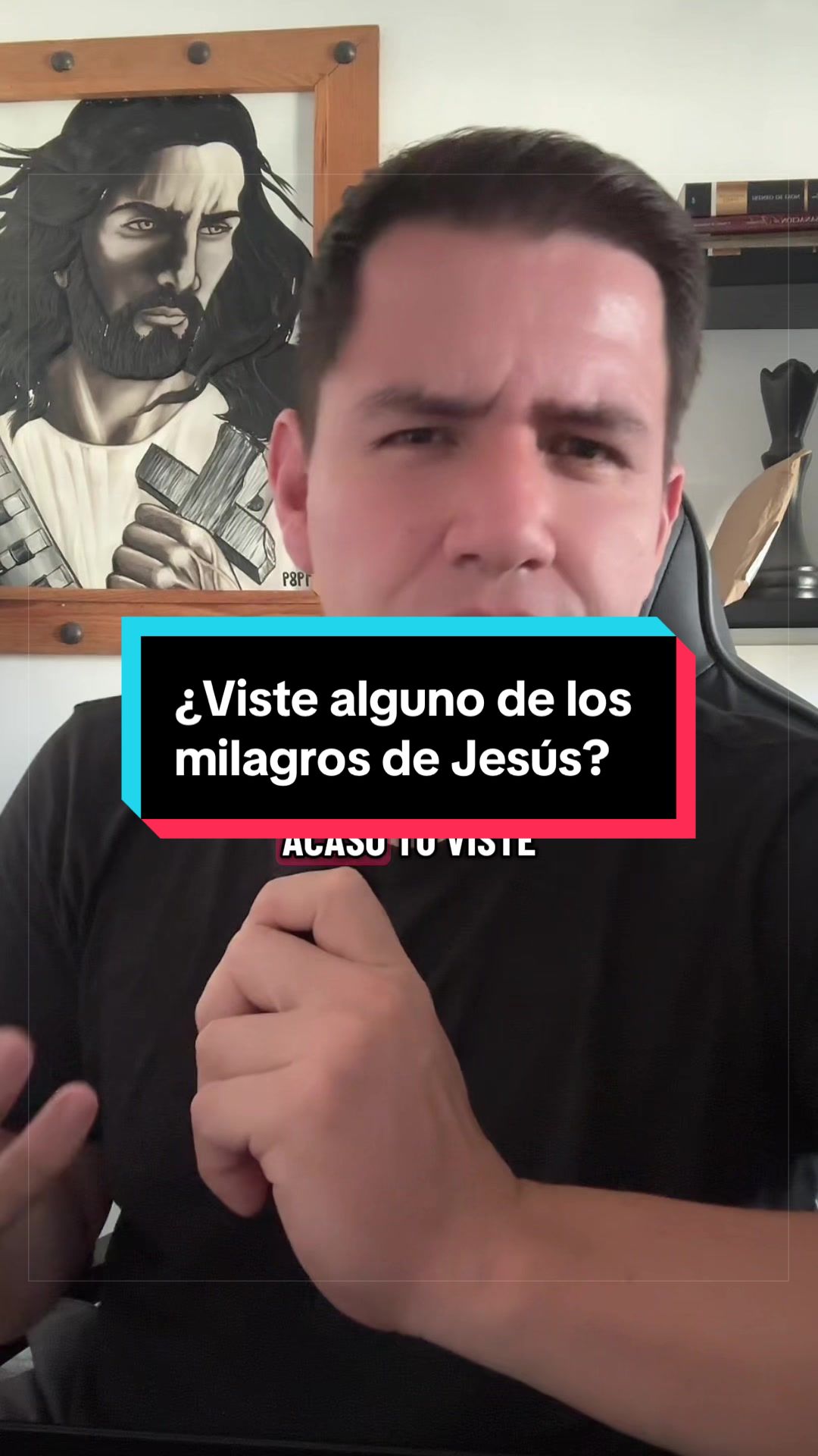 @TrovixRodríguez