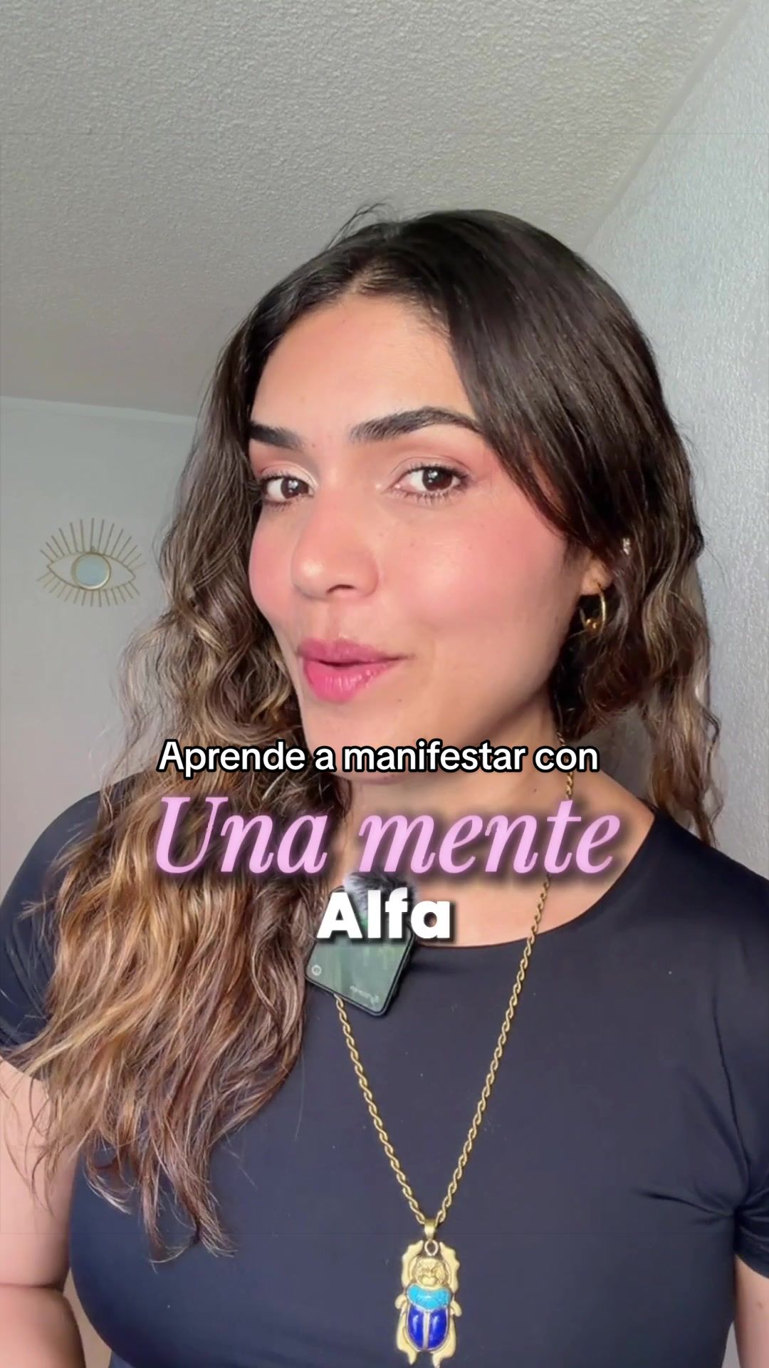 @Luna Borges