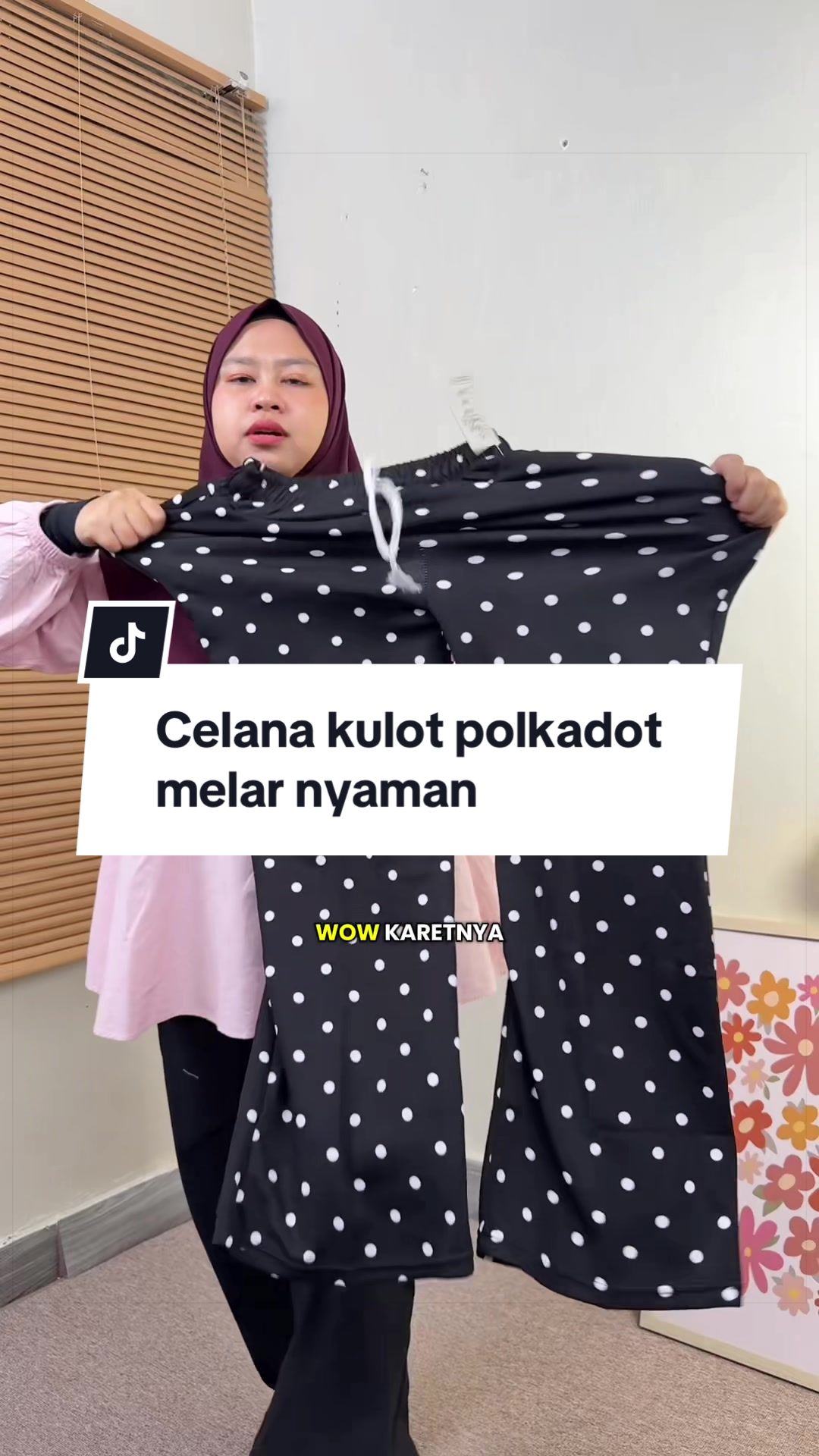 @Kak Muti