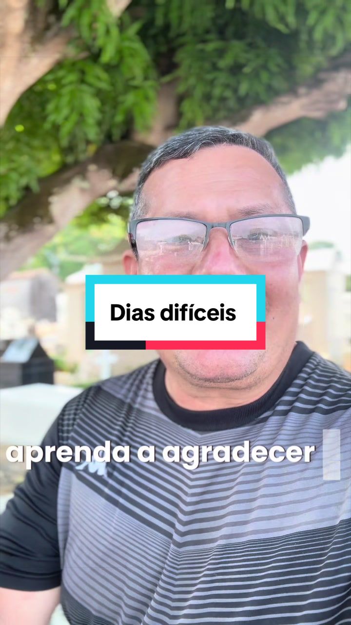 @Kidmanuel Santos