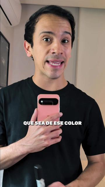 @palomaresmagic