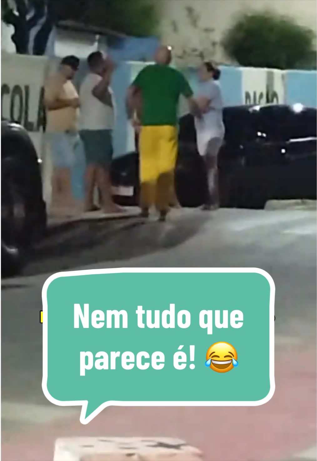 @Véio da Havan