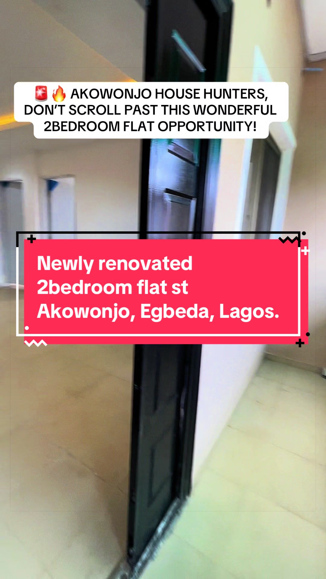 @Deeds Properties Manager