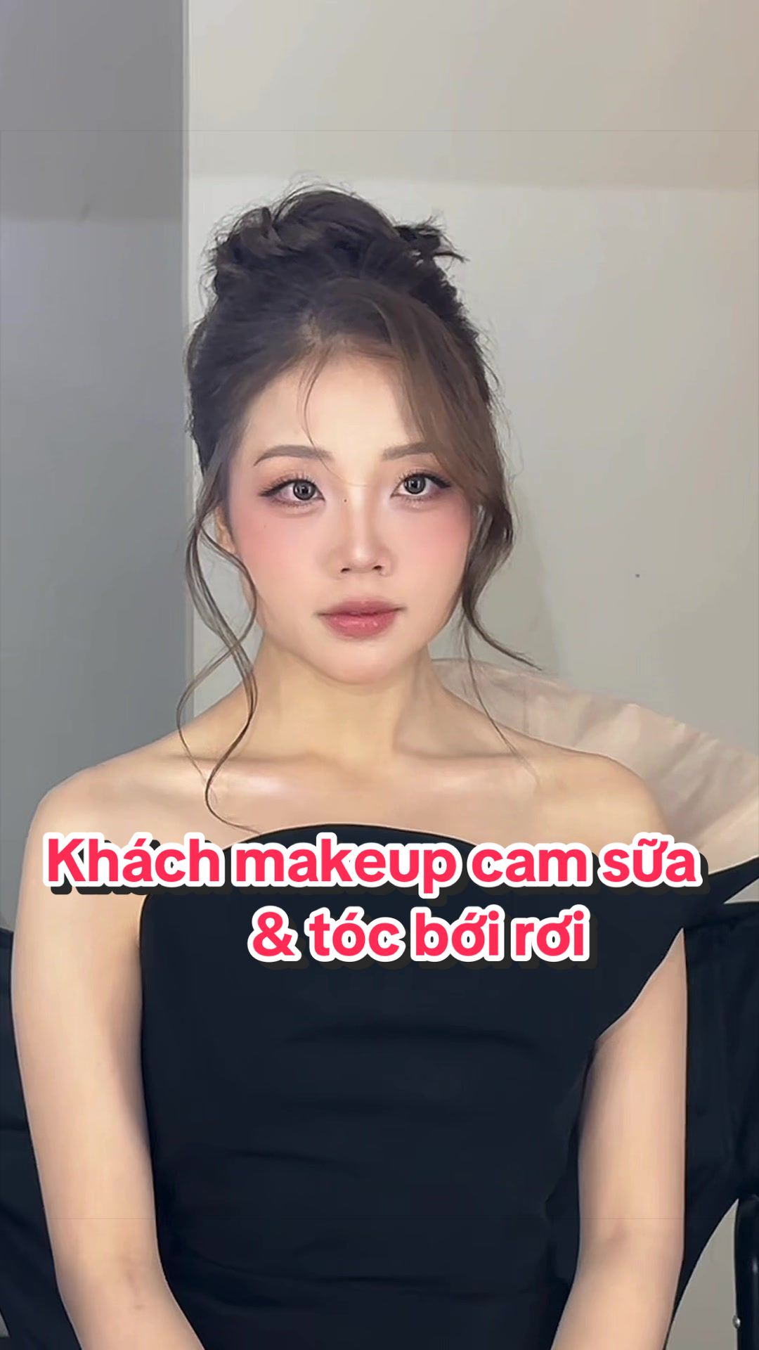 @Thịnh Nguyễn Make Up Đ&agrave; Nẵng