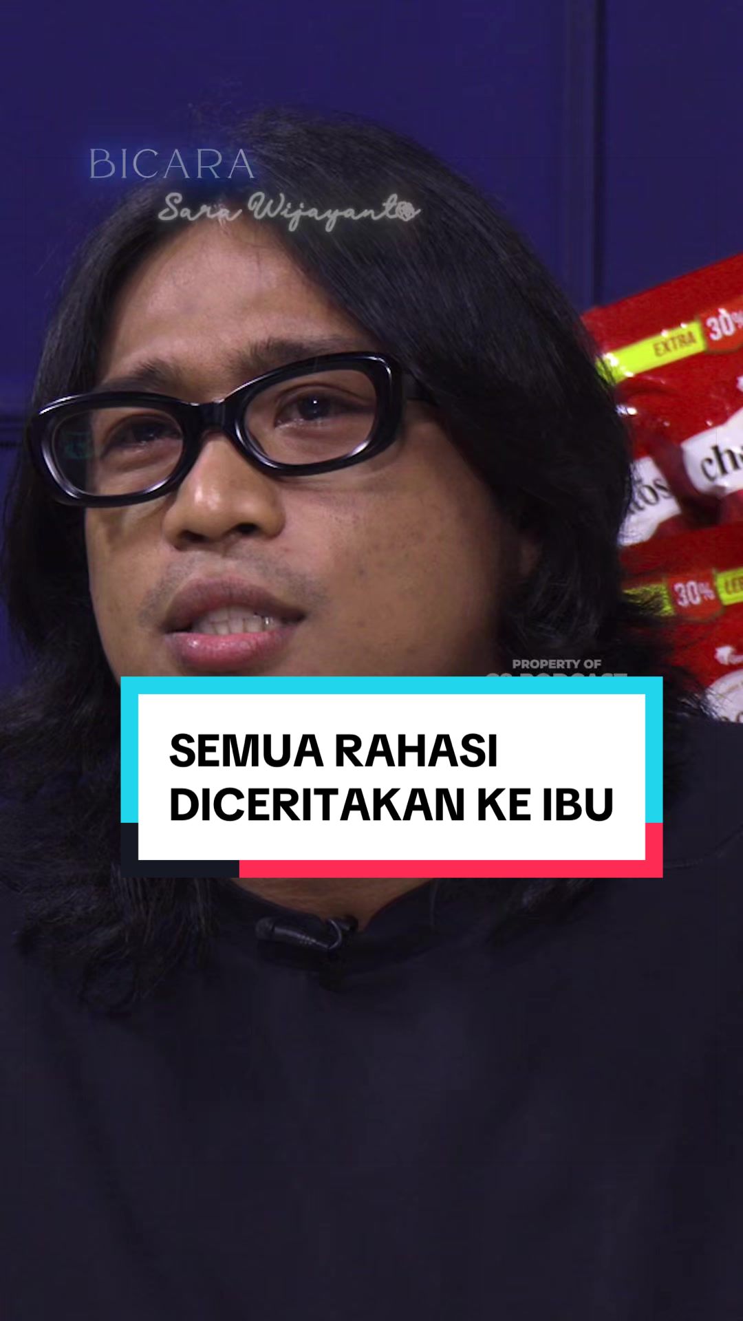 @C8 Podcast