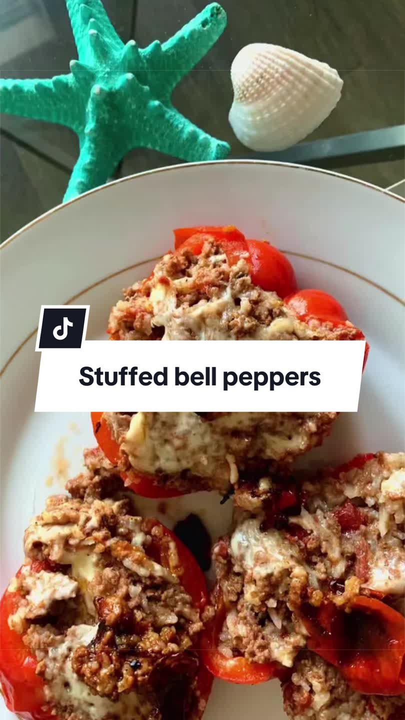 @Chef me not