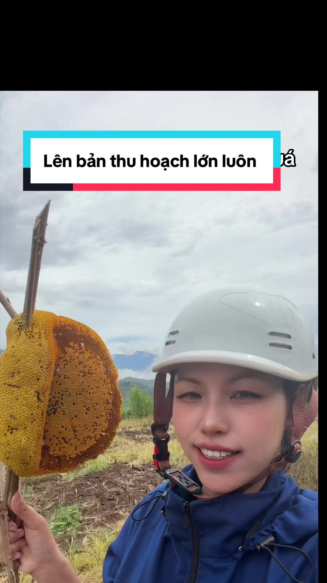 @Dung Nh&acirc;y