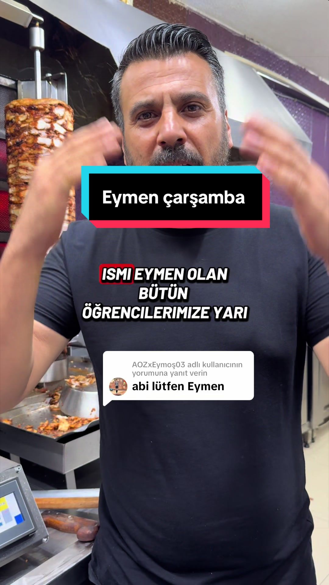 @GEYLANİDONER