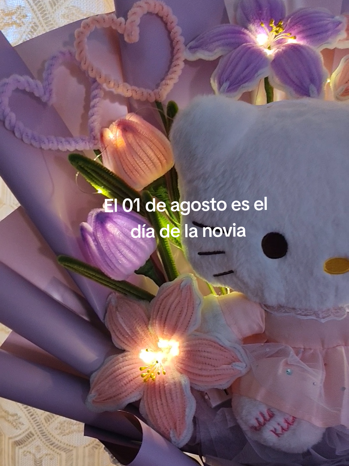 @CatFlower