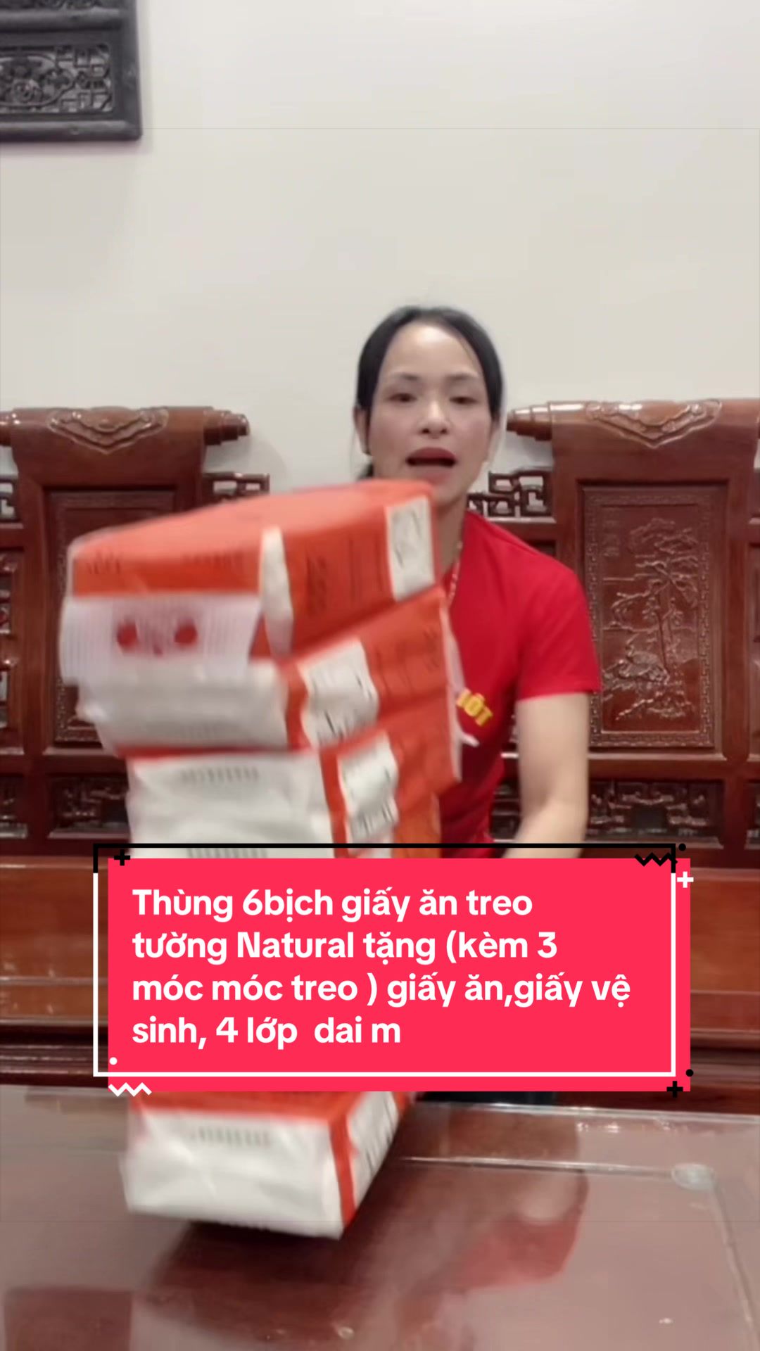 @Lan hoa vui vẻ