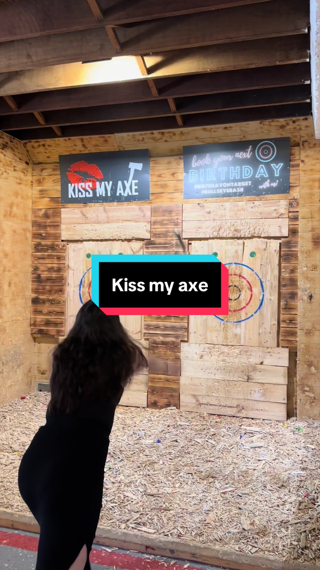 @Michelle
