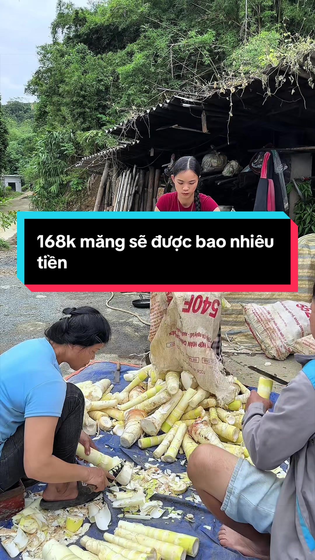 @Nhi Dao Đỏ