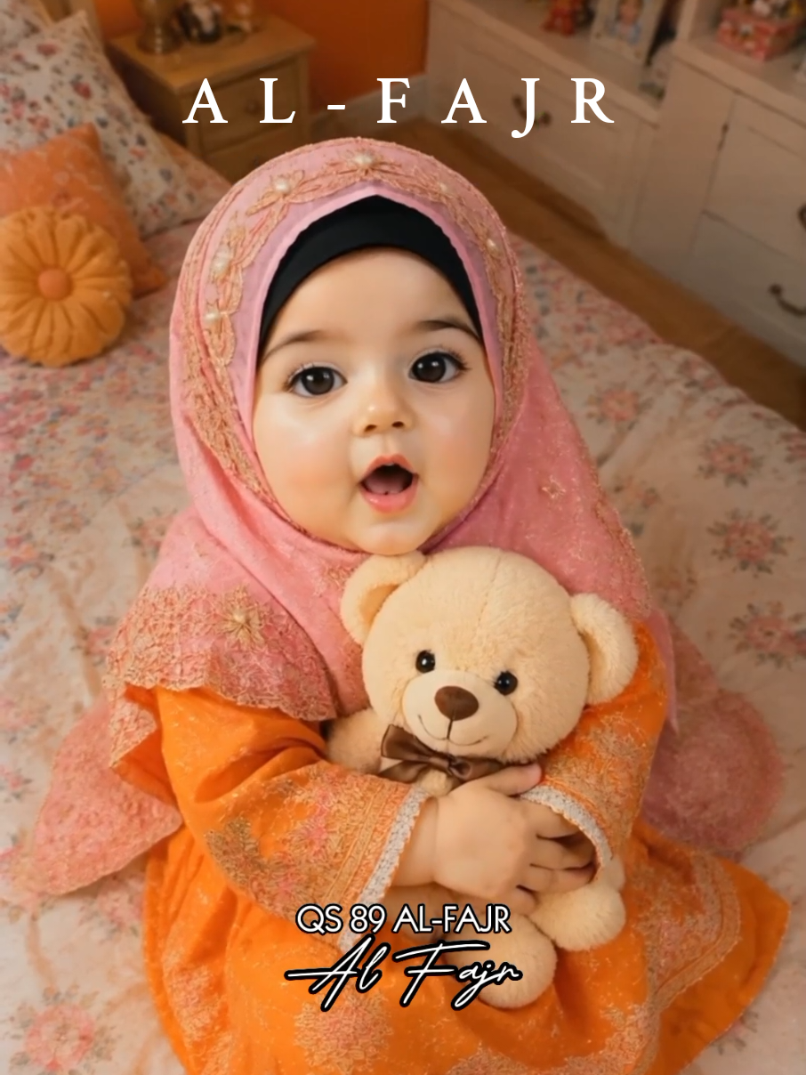 @flashdisk kajian