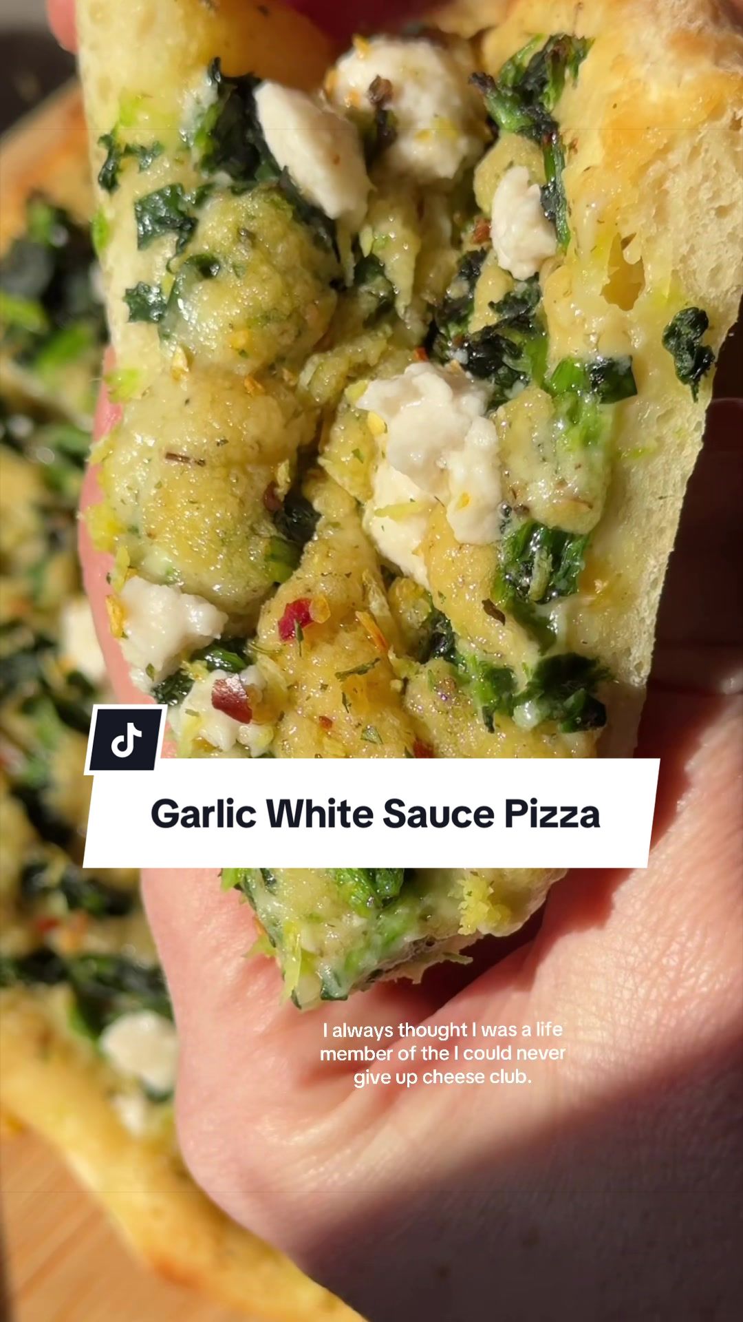 @VegKit