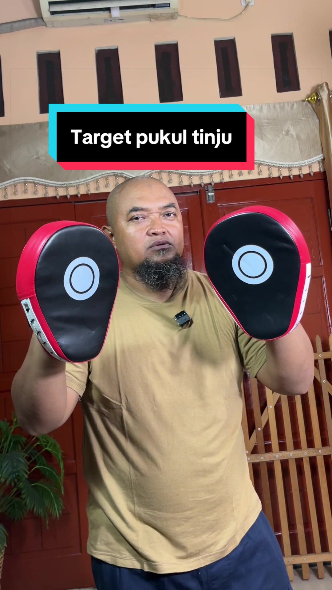 @papaaisy14