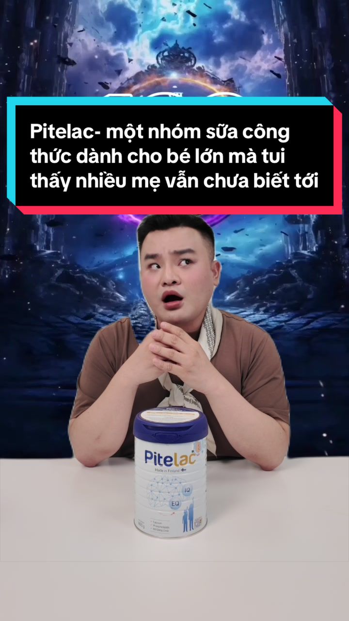 @Phúc Mập Hay Kể