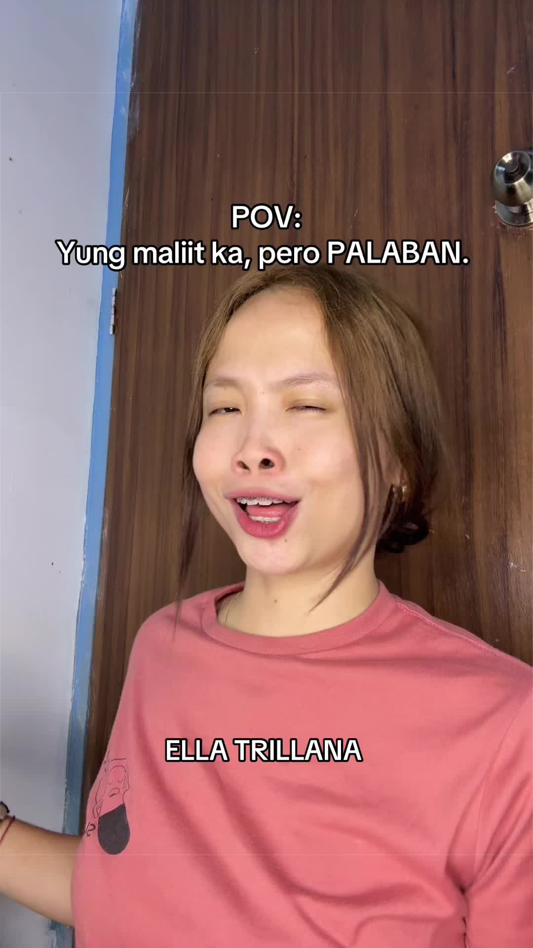 @POV💋