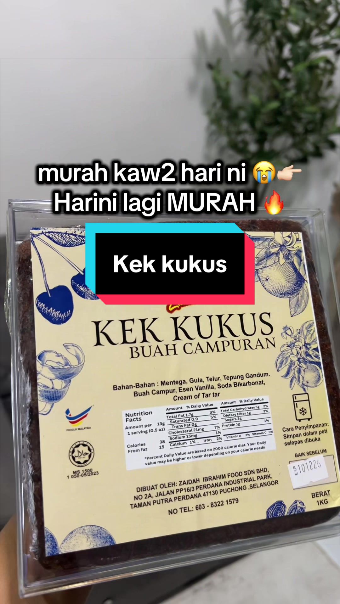 @BERSANGKABAIK✅