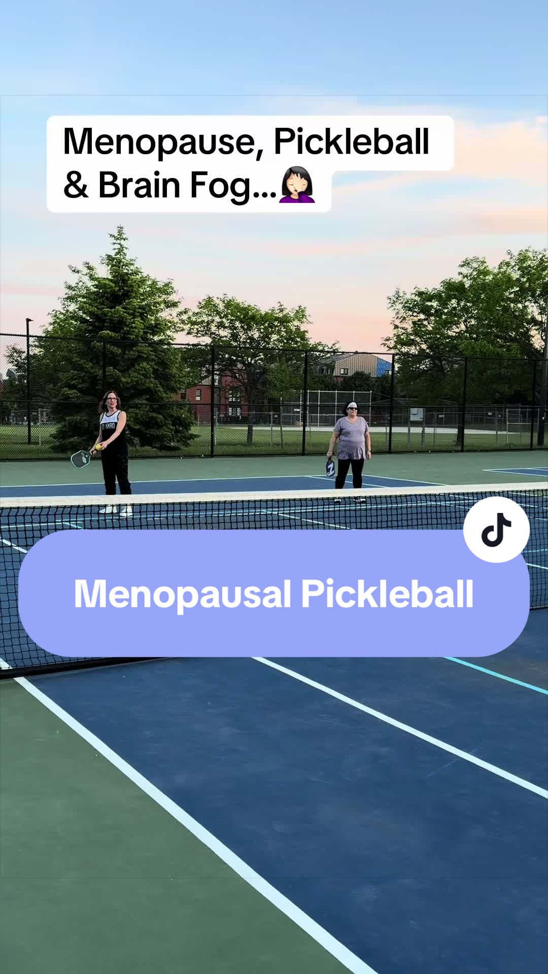 @MENOPAUSE RESEARCHER | Morphus