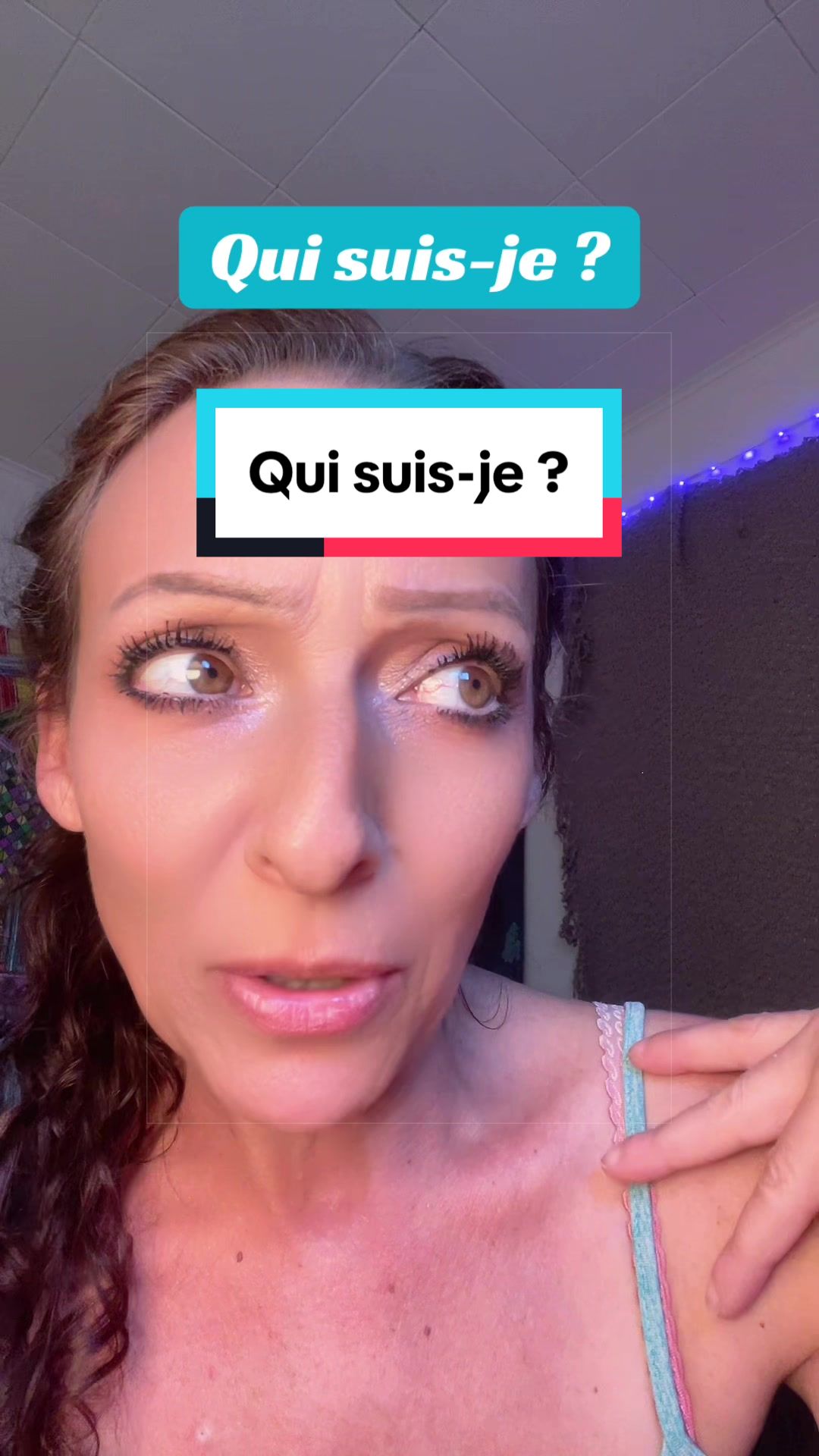 @BookMiche