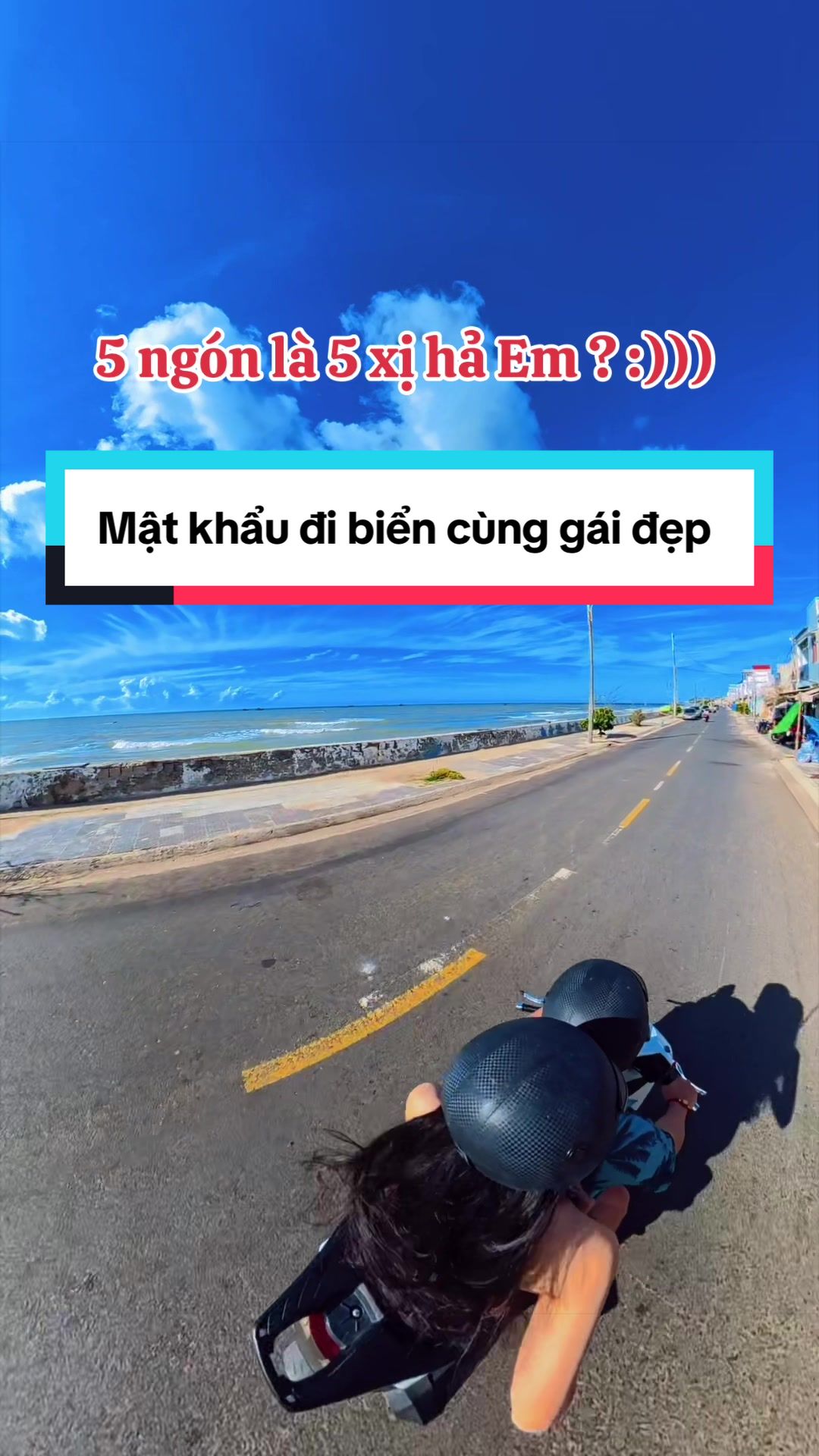 @AndyTrần có cái SPA 🏝️ 🤓 ☘️