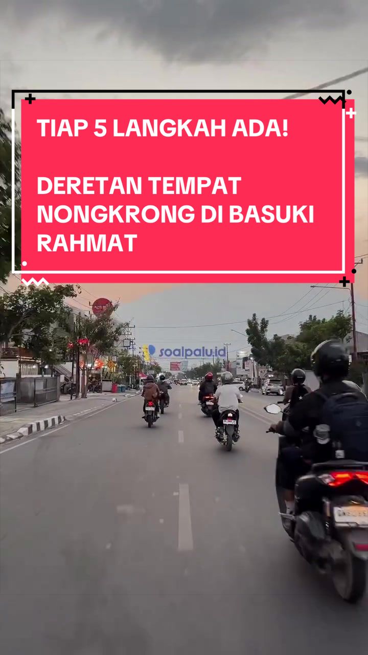 @soalpalu