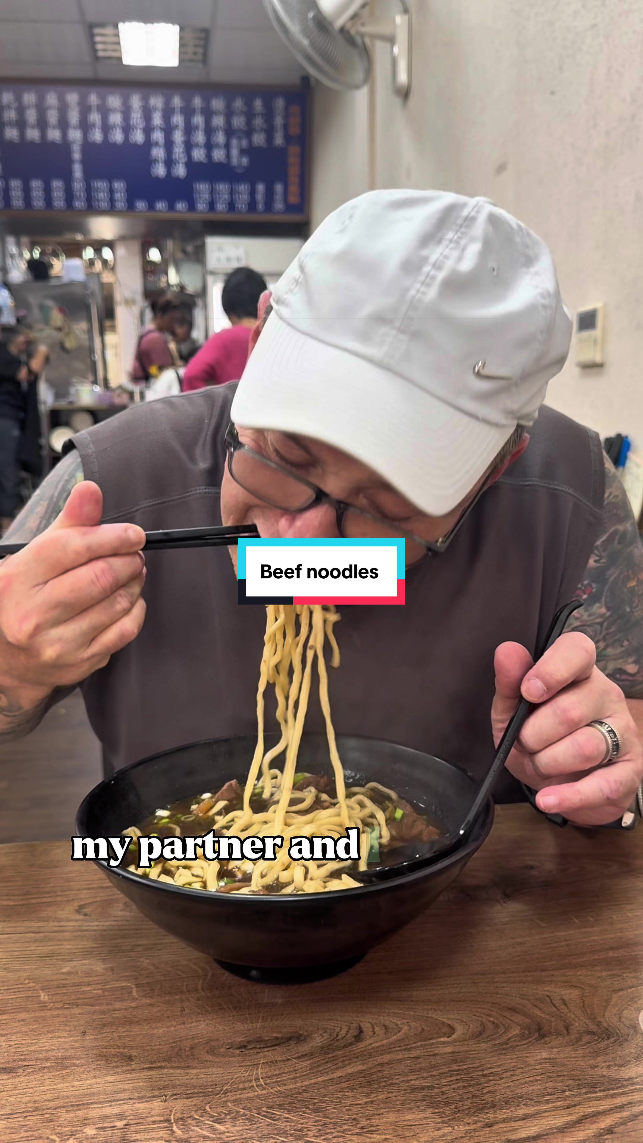 @BruceMathieu8