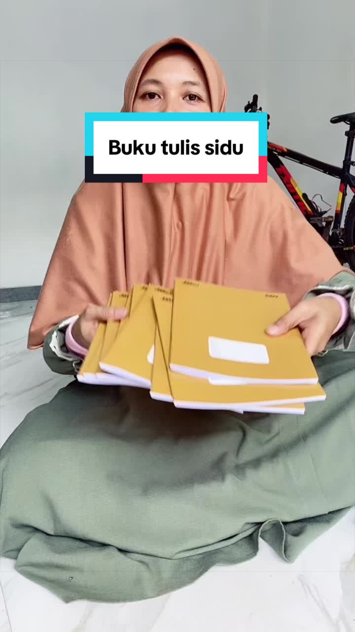 @Umi Zaadan