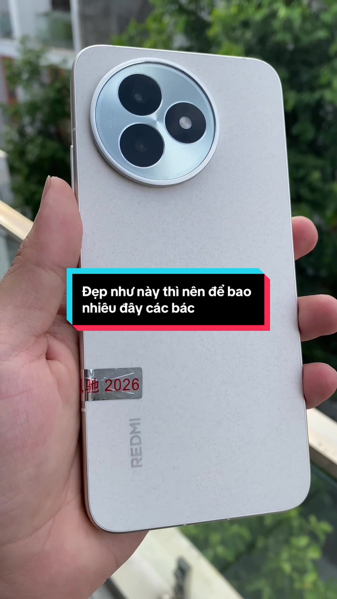@maytinhbanghaiphong