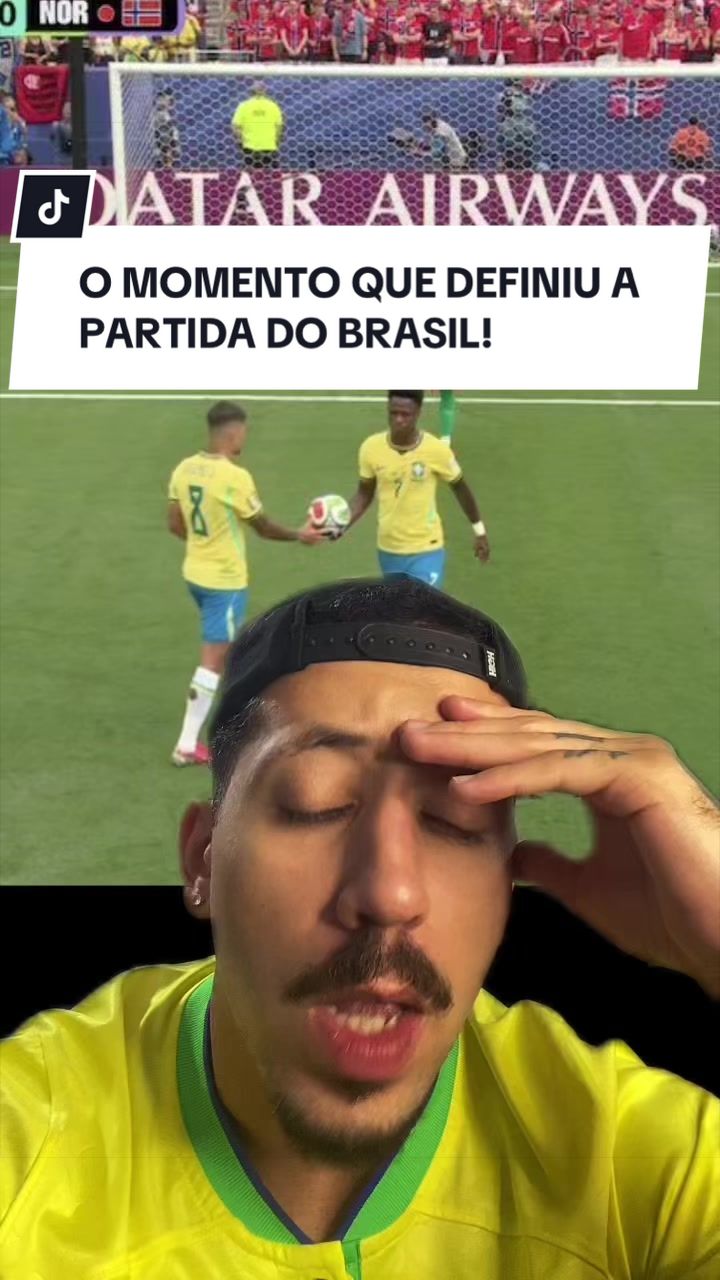 @Thiago Gitahy