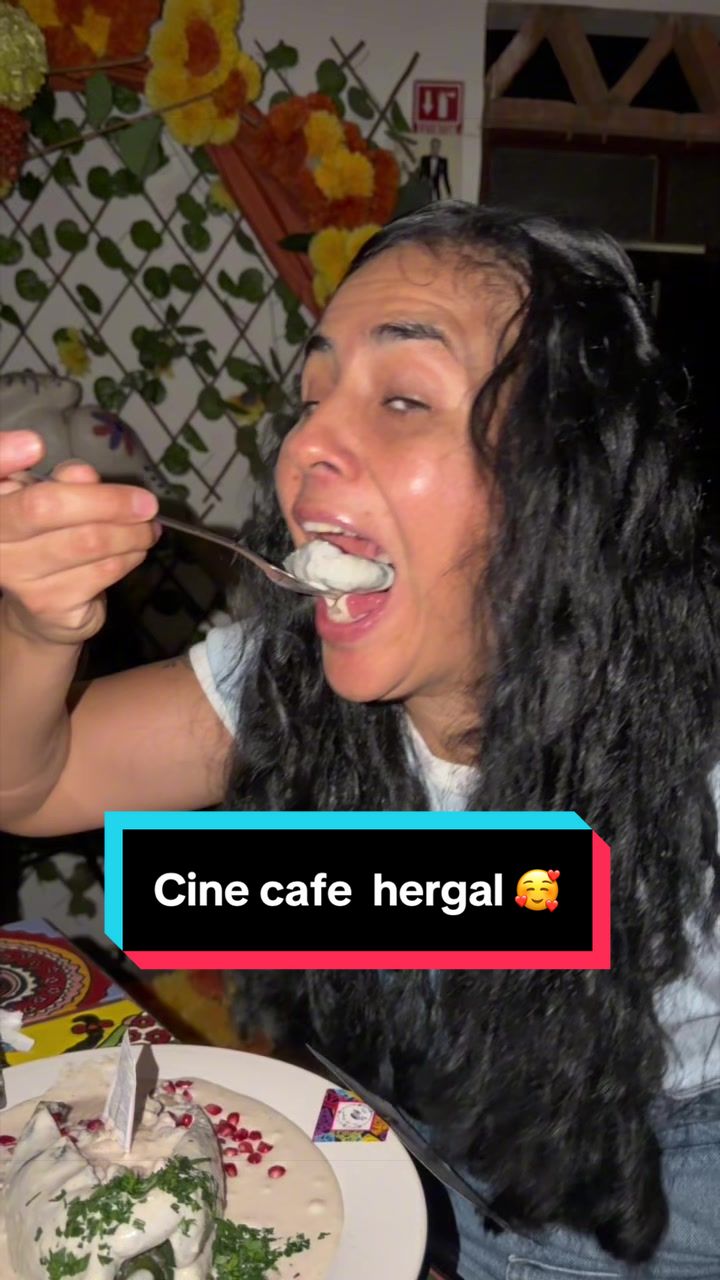 @David y Rayito