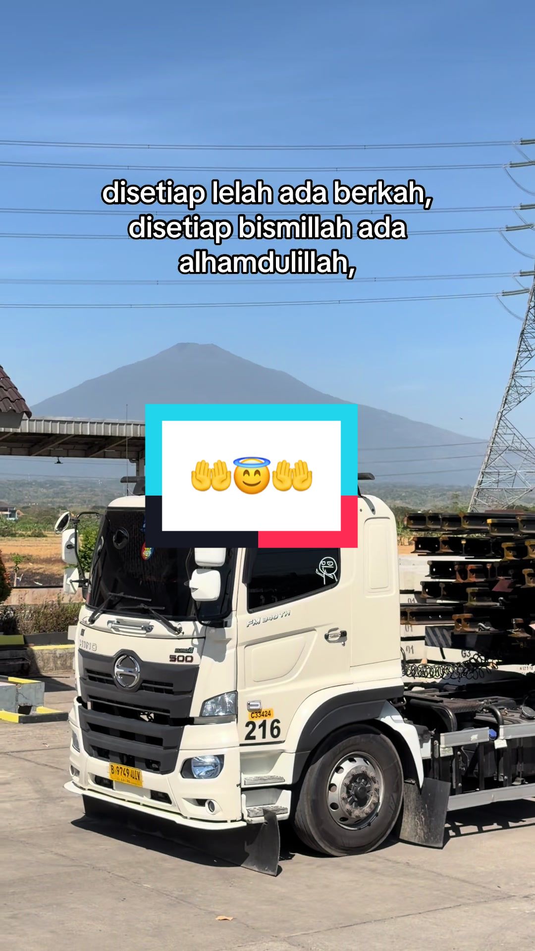 @Gahniii