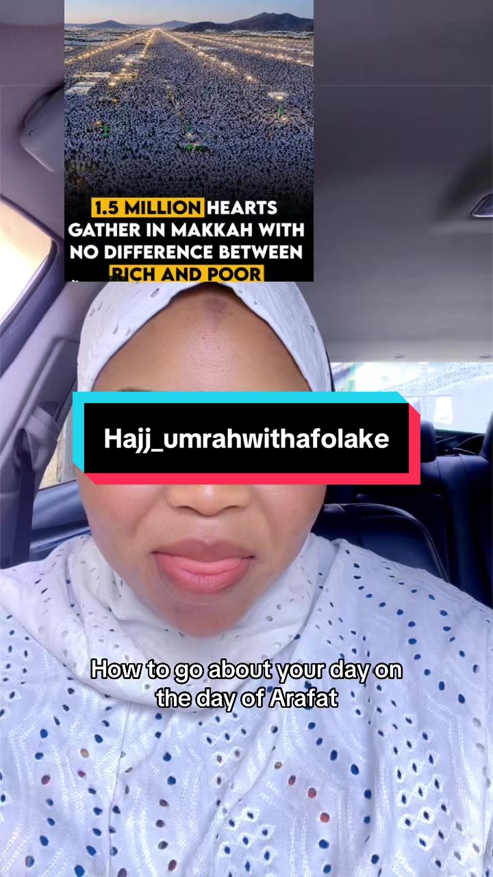 @hajj_umrahwithafolake