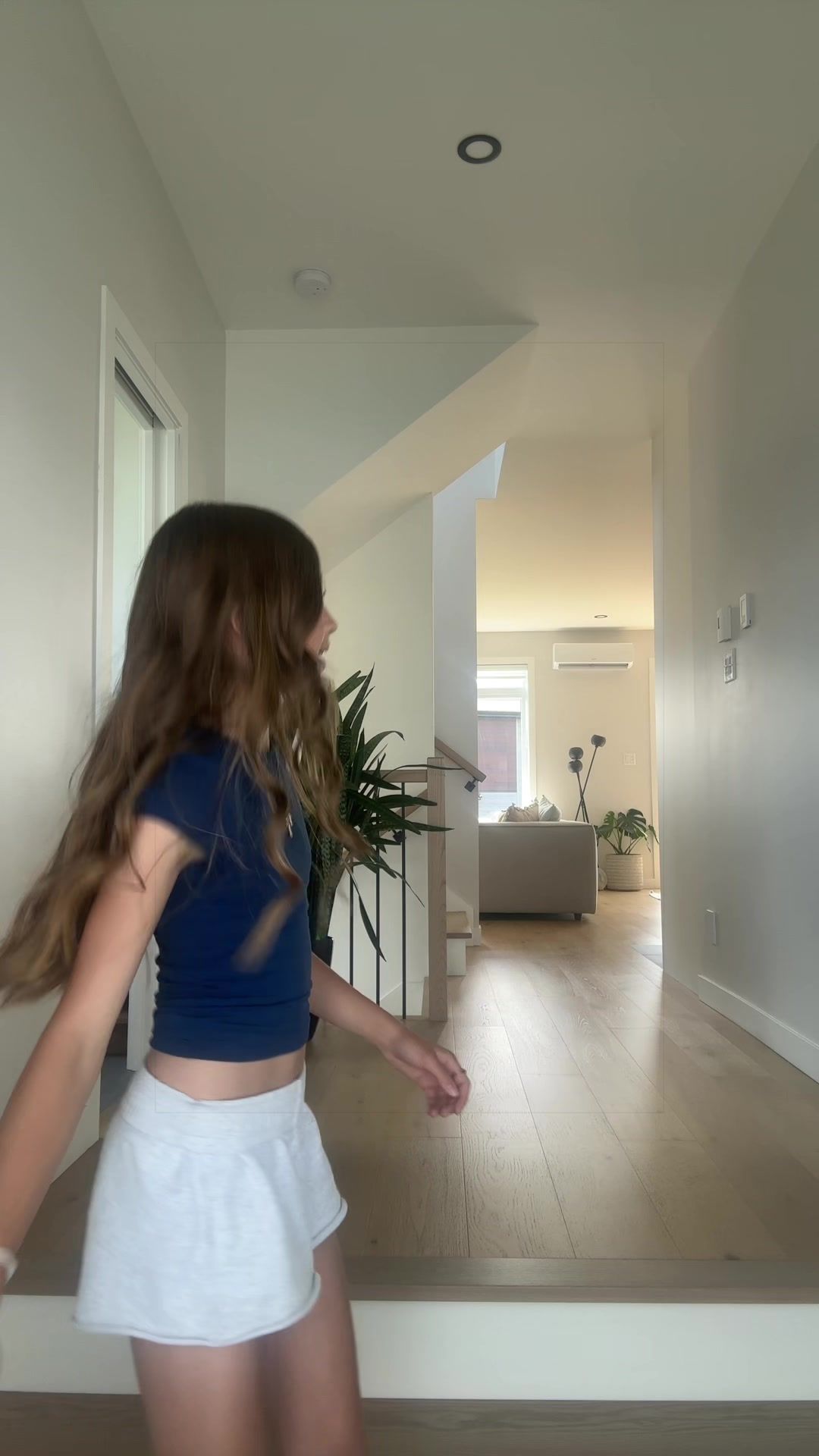 @𝒜˙ᥫ᭡ ⋆