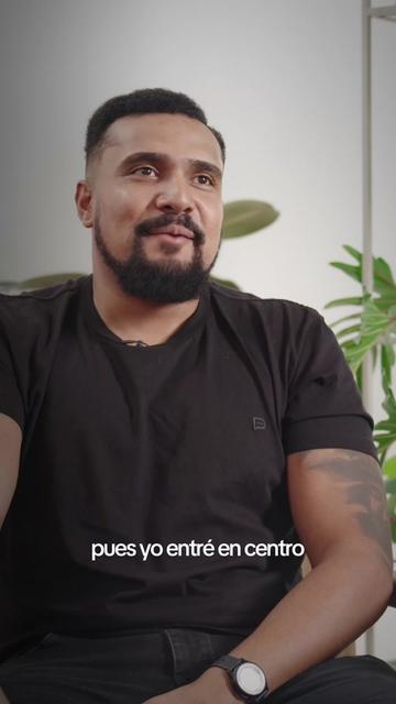 @Los Hombres Si Lloran