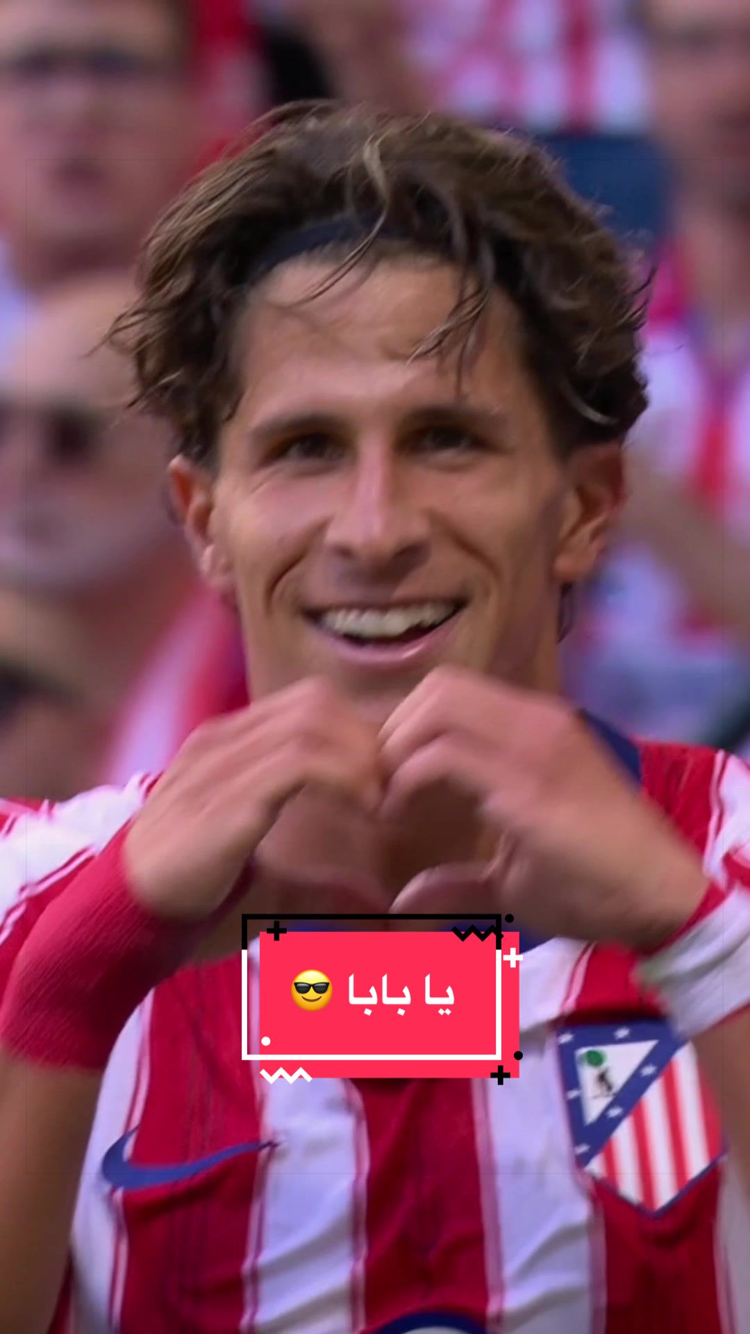 @لاليغا بالعربي - LALIGA ARAB