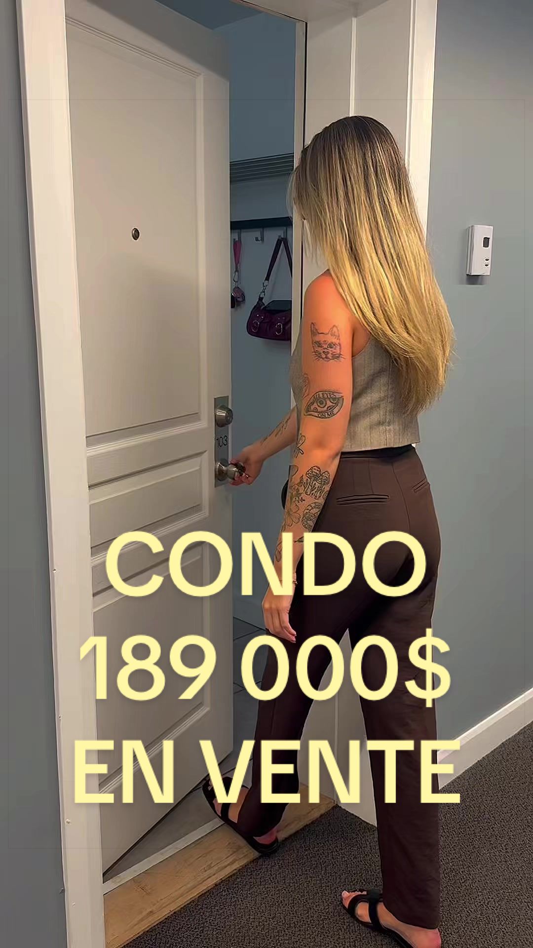 @Riri