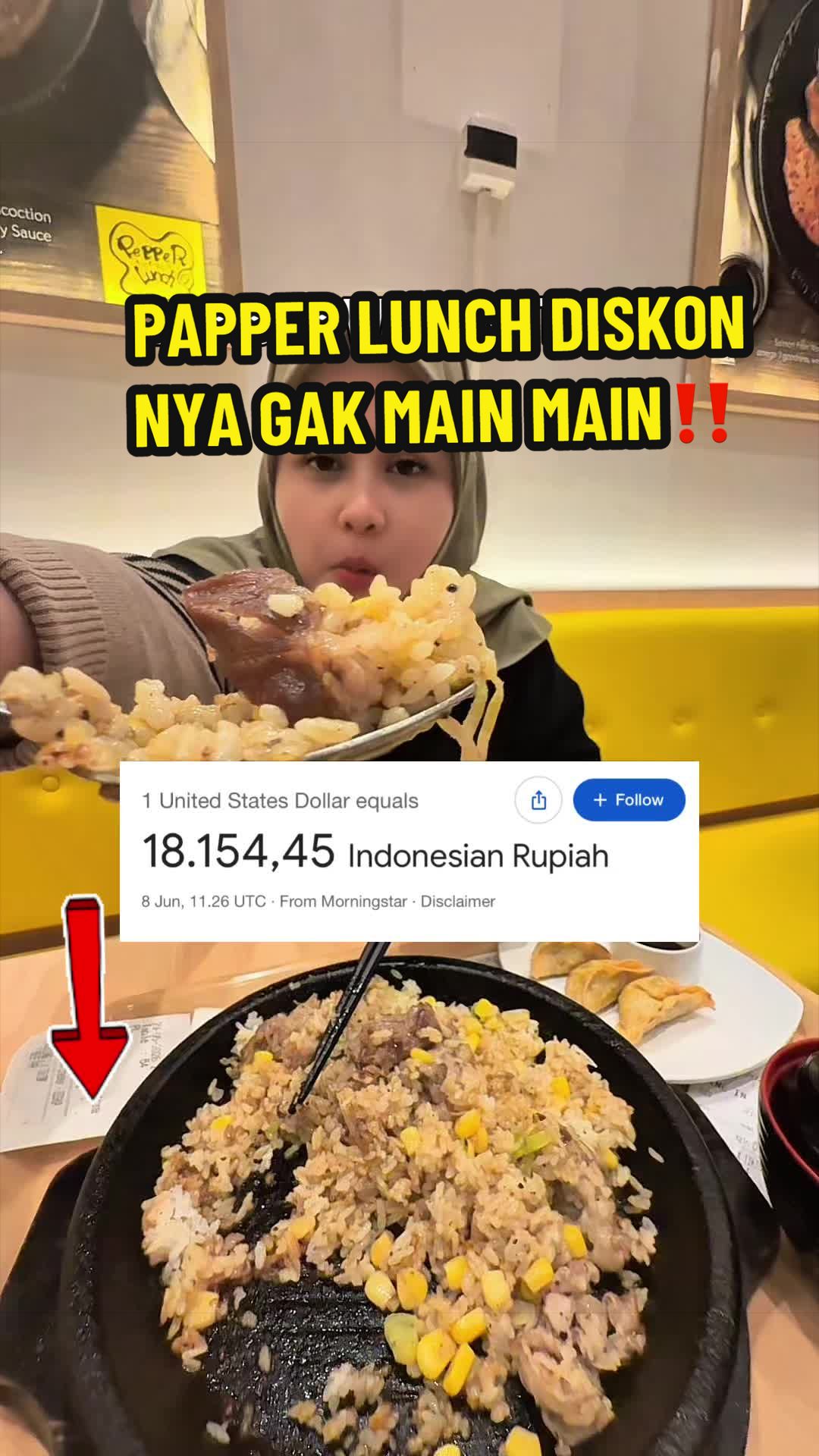 @Risdafitriana