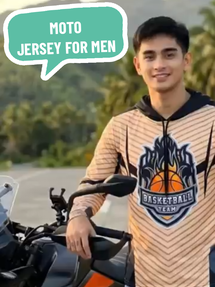 @Jaydy OShopee