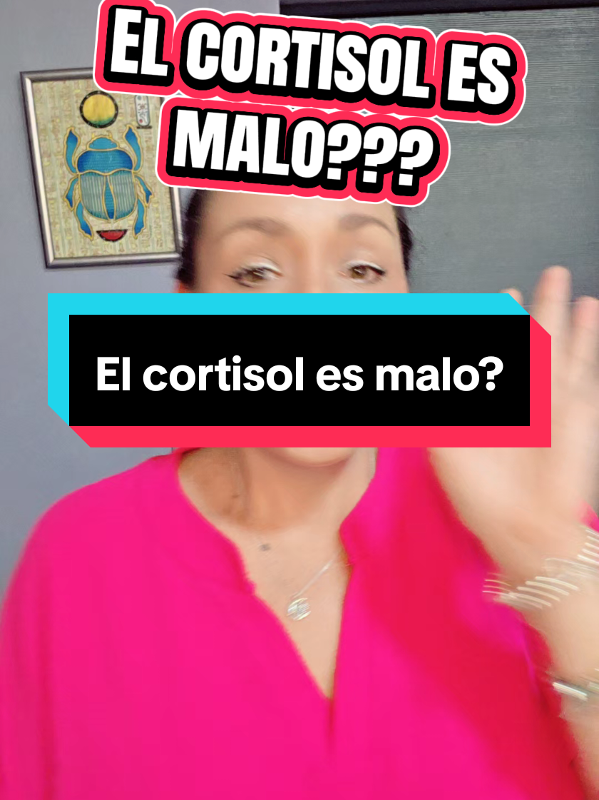 @Xavarant confianza natural