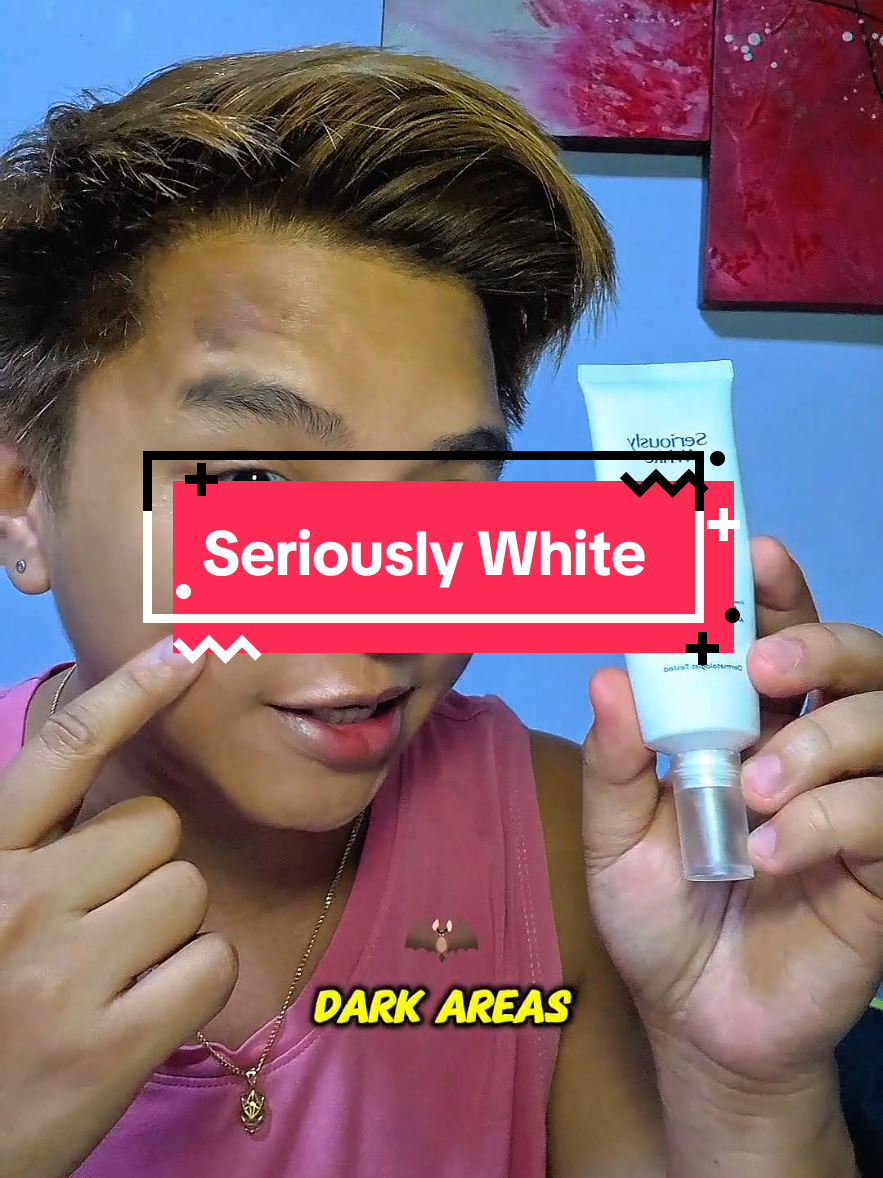 @Geoff