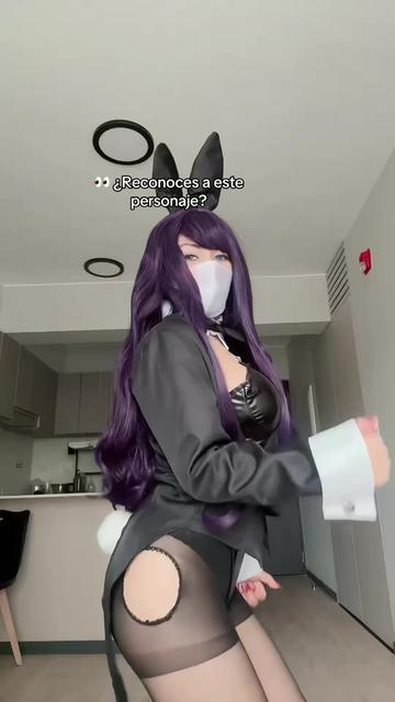 @MikotoChan