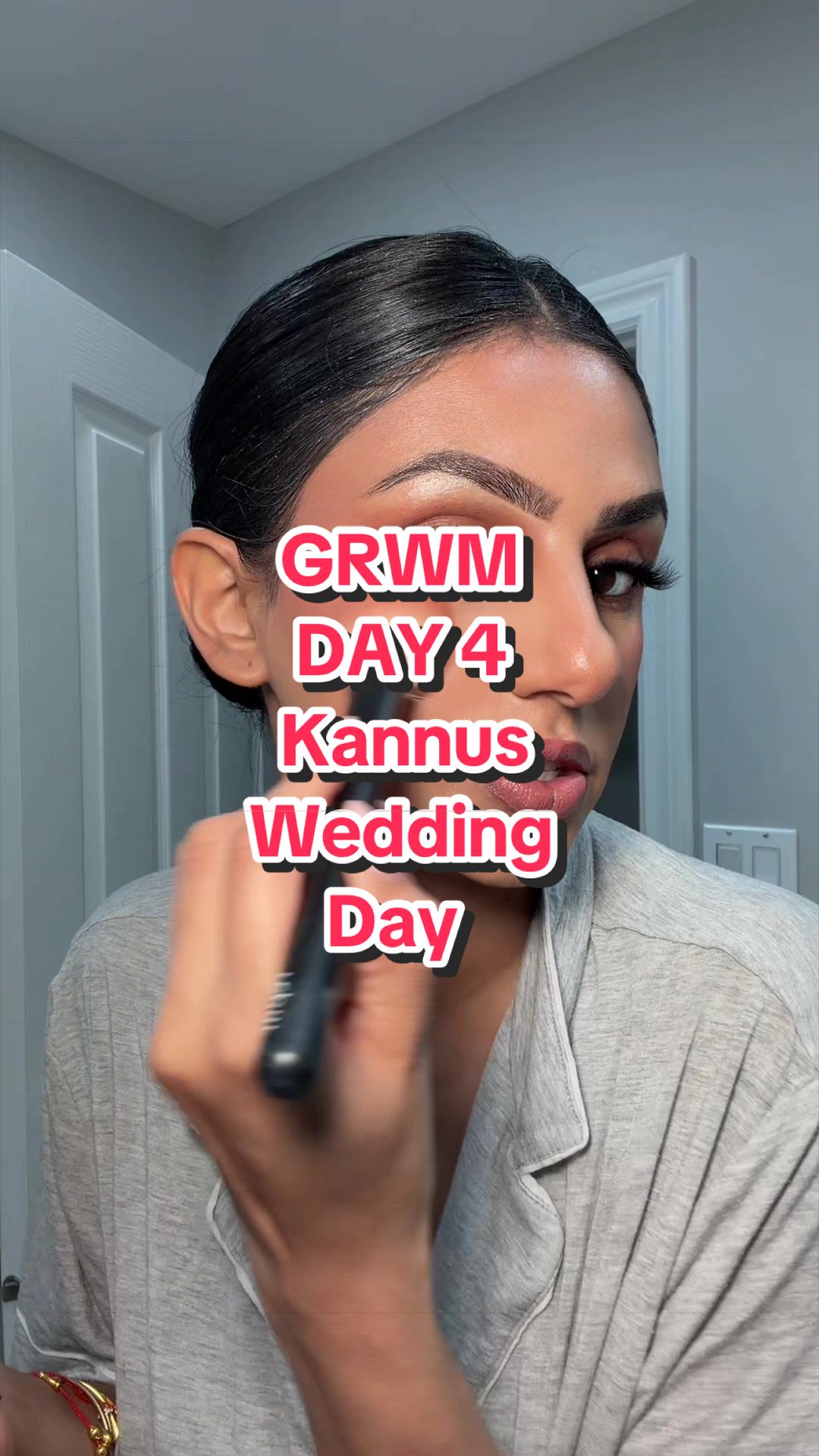 @GlamByGilly