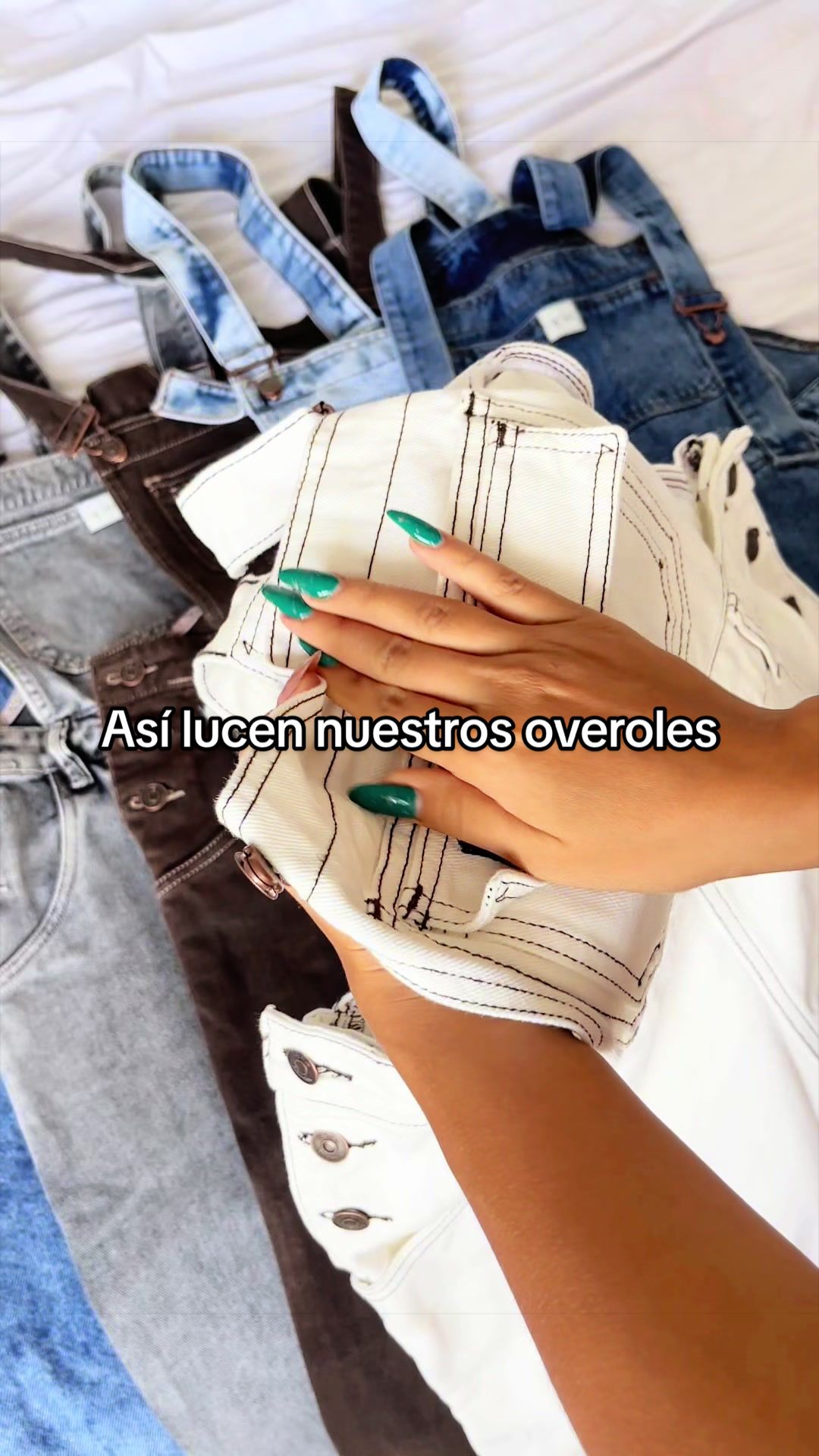 @Ople