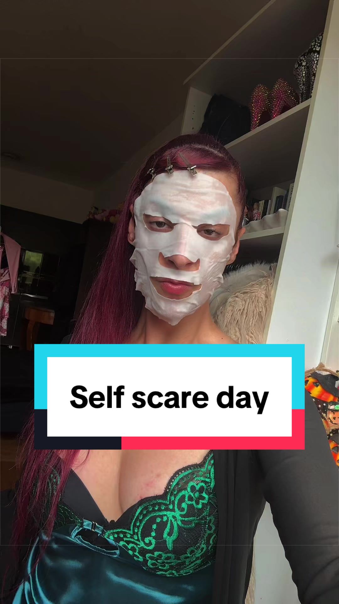 @Sonja Sajzor