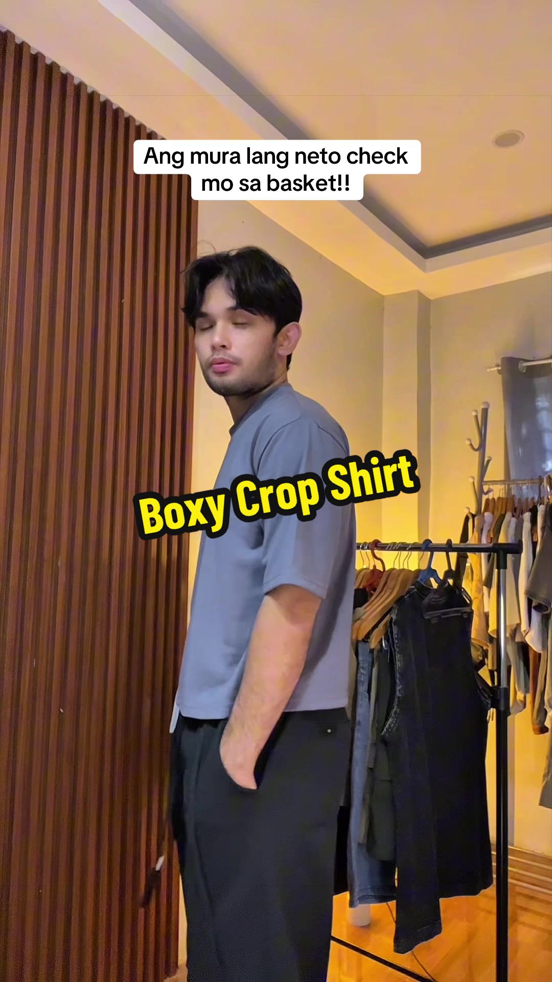 @𝐀𝐱𝐞𝐥𝐟𝐢𝐧𝐝𝐬_𝐩𝐡