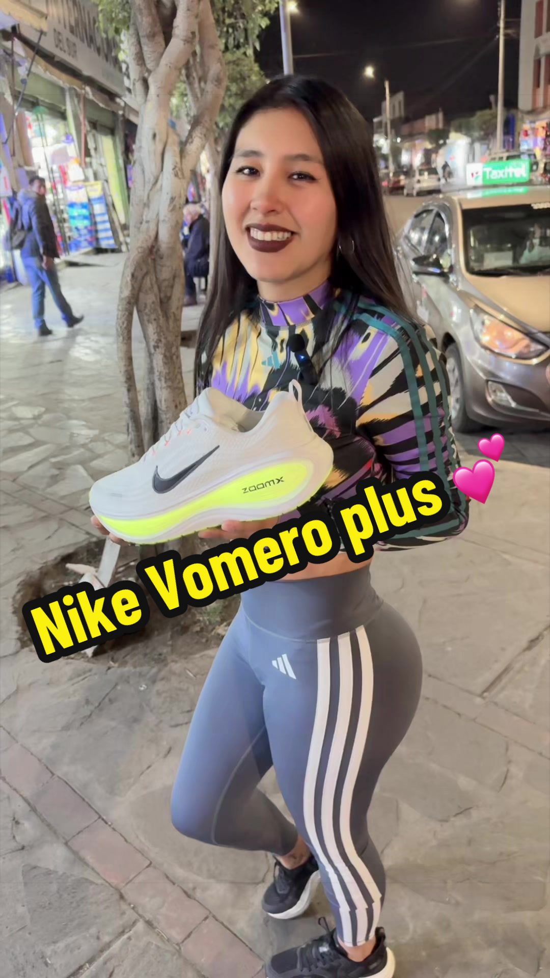 @Importamos.sports