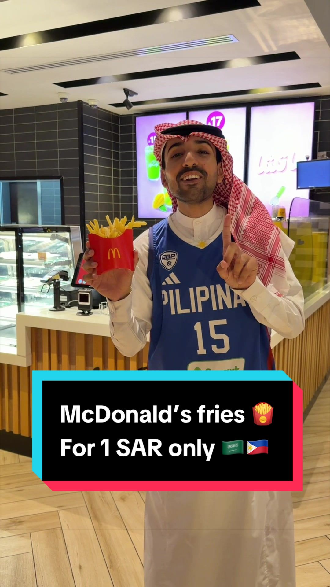 @SaudiPinoy90
