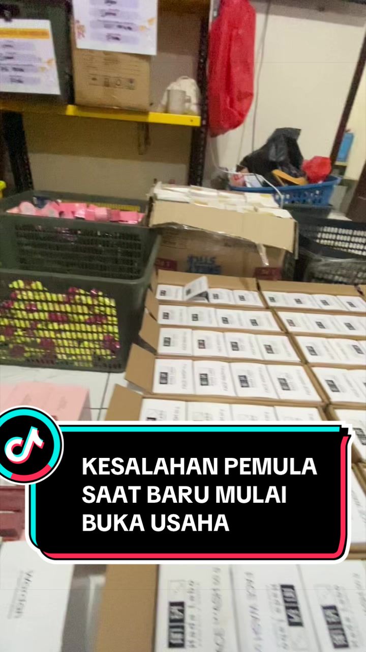 @GERAI SUPPLIER SKINCARE